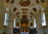 025-Maria-Gern-Altar